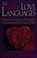 Cover of: The five love languages