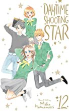 Cover of: Daytime Shooting Star, Vol. 12