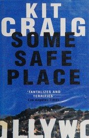 Cover of: Some safe place