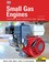 Cover of: Small Gas Engines