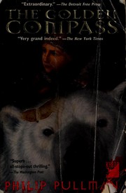 Cover of: The Arcane Fount (Modern Humanities)