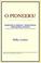 Cover of: O Pioneers! (Webster's Chinese-Simplified Thesaurus Edition)