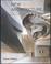 Cover of: New Museum Architecture