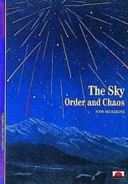 The sky : order and chaos