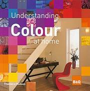 Understanding colour at home :