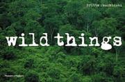 Wild things