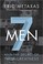 Cover of: Seven Men