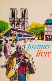 Cover of: Review Text in French First Year