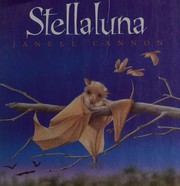 Cover of: Stellaluna by 