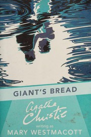 Cover of: Giant's Bread