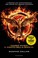 Cover of: Il canto della rivolta. Italian edition of Mockingjay - Hunger Games volume 3