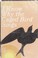 Cover of: I Know Why the Caged Bird Sings
