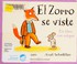 Cover of: El Zorro se viste