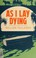 Cover of: As I Lay Dying