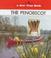 Cover of: The Penobscot