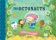 Cover of: The Octonauts and the Frown Fish