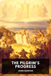 Cover of: The Pilgrim’s Progress