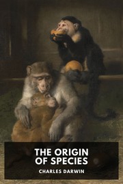 Cover of: The Origin of Species