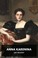 Cover of: Anna Karenina