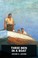 Cover of: Three Men in a Boat