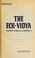 Cover of: The ECK Vidya 