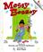 Cover of: Messy Bessey