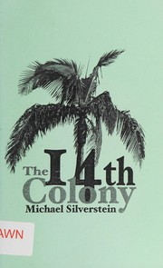 Cover of: The 14th colony