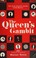 Cover of: Queen's Gambit