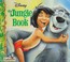 Cover of: Disney, the jungle book