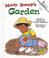 Cover of: Messy Bessey's garden