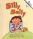 Cover of: Silly Sally