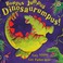 Cover of: Bumpus jumpus dinosaurumpus!