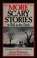 Cover of: More scary stories to tell in the dark
