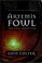 Cover of: The Opal Deception (Artemis Fowl, Book 4)