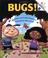 Cover of: Bugs! (Rookie Readers: Level B (Paperback))