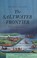 Cover of: The Saltwater Frontier