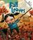 Cover of: Fall leaves