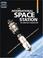 Cover of: The International Space Station