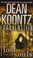 Cover of: Dean koontz's frankenstein
