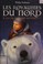 Cover of: Les royaumes du nord