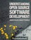 Cover of: Understanding Open Source Software development
