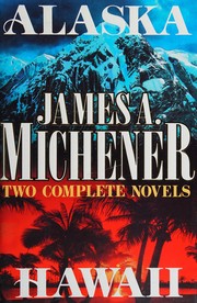 Cover of: Two complete novels