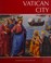 Cover of: Vatican City