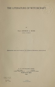 Cover of: Documentos referentes a la Argentina en la Biblioteca Nacional y en el Depósito Hidrográfico de Madrid