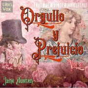 Cover of: Orgullo y Prejuicio by 
