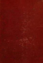 Cover of: The Complete Works of William Shakespeare by William Shakespeare