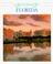 Cover of: Florida (From Sea to Shining Sea)