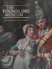 The Foundling Museum by Caro Howell