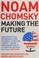 Cover of: Making the future