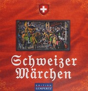 Schweizer Märchen